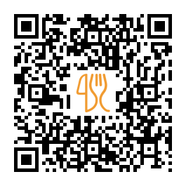 QR-code link către meniul Le Baan Thaï