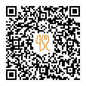 QR-code link către meniul Lammekeshoeve