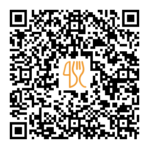 QR-code link para o menu de De Vous à Nous