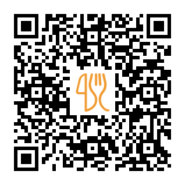 QR-code link către meniul Pegasus