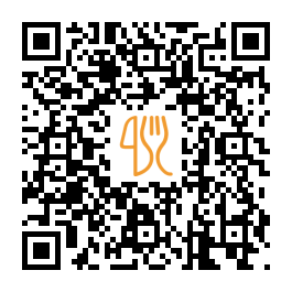 QR-code link către meniul Birchwood