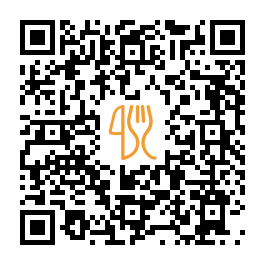 QR-code link către meniul Café Fokk's