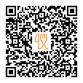 QR-code link către meniul CafÉ T Pumpje