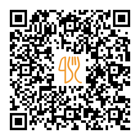 QR-code link para o menu de Fattoria San Martino