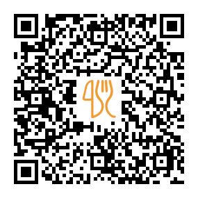 QR-code link para o menu de L'entre D'eux