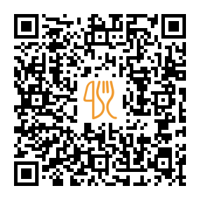 QR-code link către meniul Sir Barnes Wallis