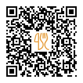 QR-code link către meniul La Cravache