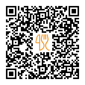 QR-code link para o menu de L'arcobaleno Pizzeria