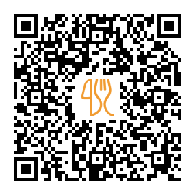 QR-code link către meniul La Bamba