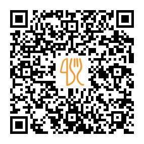 QR-code link para o menu de Bakkerij Schuurmans