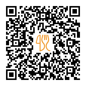 QR-code link para o menu de Fellini City Lounge