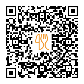 QR-code link către meniul La Cucina Di Rio