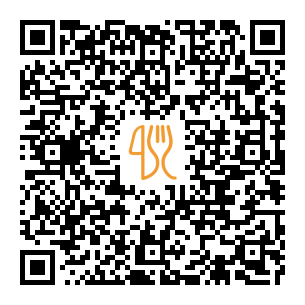 QR-code link para o menu de Valeroso Lounge