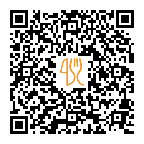 Menu QR de Piadinolandia Stile Fan Page