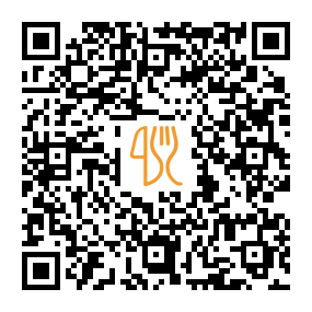 QR-code link para o menu de The White Hart