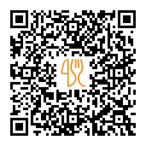 QR-code link para o menu de De Jong's Cafetaria