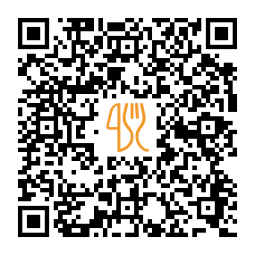 QR-code link către meniul Café Dante