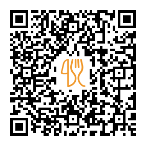 QR-code link para o menu de Pata Negra Drachten — Tapas Meer