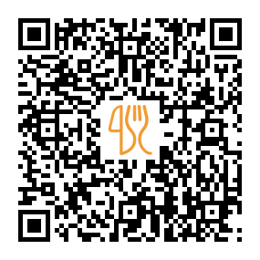 QR-code link către meniul Chieveley Services