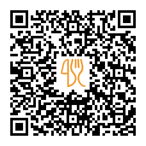 QR-code link para o menu de Sosban