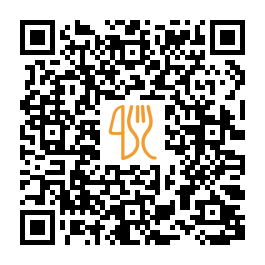 Menu QR de Wad Oars