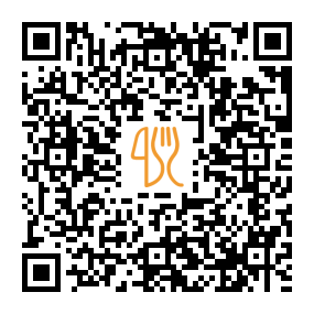 Menu QR de Pizza Oliva