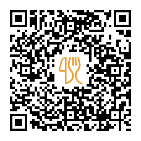 QR-code link para o menu de Bauke's Biergarten