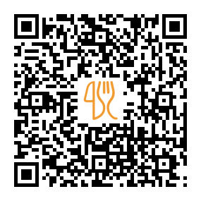 QR-code link para o menu de Orbis Stamford