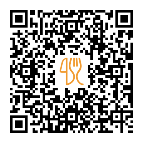 QR-code link para o menu de Ryanair Flight Fr2292 [mst Reu]