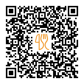 QR-code link para o menu de Cafetaria Anja