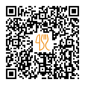 QR-code link para o menu de Vivere Italian