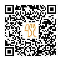 QR-code link para o menu de G&a