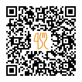 QR-code link para o menu de Fier