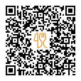 QR-code link către meniul Trattoria Fallavecchia