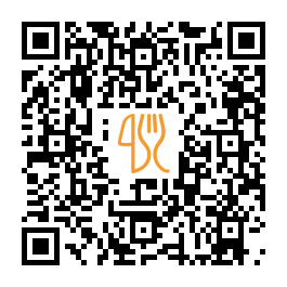 QR-code link para o menu de Penelope