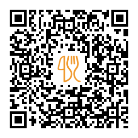 QR-code link para o menu de Lunchroom “de Gerdykster”