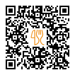 QR-code link către meniul Joc Frontaal