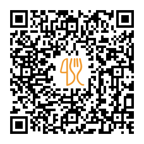 QR-code link para o menu de Snack Plaza