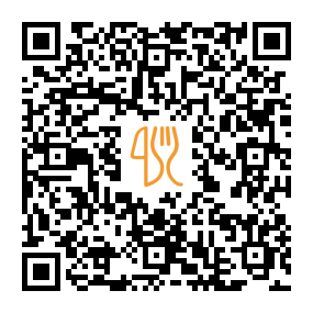 QR-code link către meniul Bianco