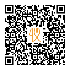 QR-code link para o menu de Jazz Rock Café