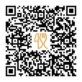 Menu QR de Tapperij Langweer