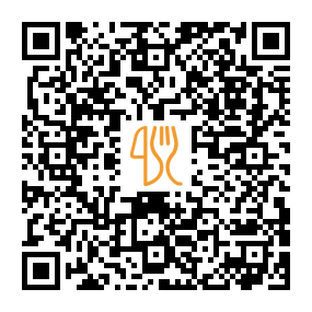 QR-code link către meniul Spaans El Toro