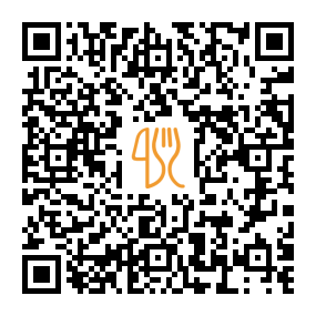 QR-code link para o menu de Pezzini CaffÈ