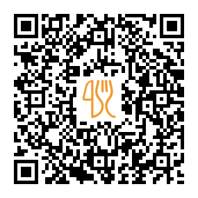 QR-code link para o menu de Pizzeria Empoli