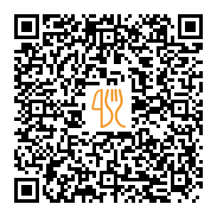 QR-code link para o menu de Strandpaviljoen 't Oude Strandhuys Workum