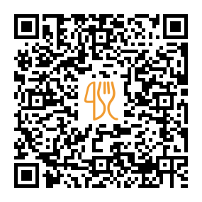 QR-code link para o menu de Trattoria La Silvietta