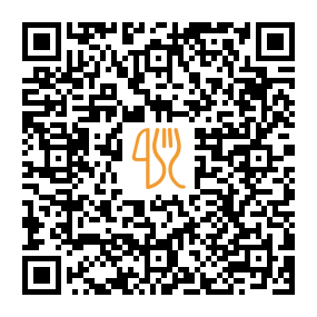 QR-code link para o menu de Eetcafe Vrienden