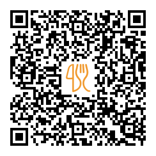 QR-code link para o menu de Pata Negra Heerenveen — Tapas Meer