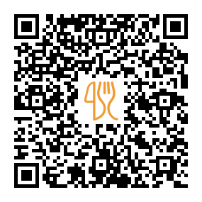 QR-code link para o menu de Lekker, De Overweg