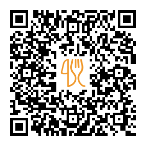 QR-code link para o menu de La Vecchia Macina